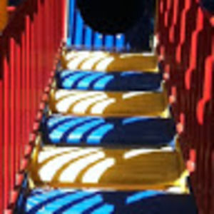 Meet your Posher, Mackenzie